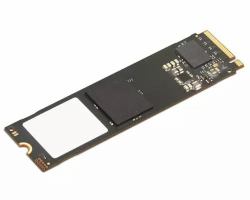 Lenovo 4XB1L68661 μονάδα δίσκου στερεάς κατάστασης 512 GB M.2 PCI Express 4.0 NVMe 