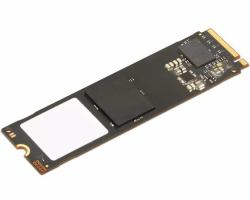 Lenovo 4XB1L68662 μονάδα δίσκου στερεάς κατάστασης 1 TB M.2 PCI Express 4.0 