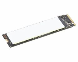 Lenovo 4XB1M86955 μονάδα δίσκου στερεάς κατάστασης 1 TB M.2 PCI Express 4.0 NVMe 