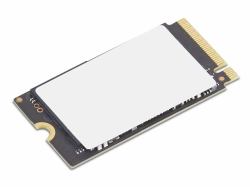 Lenovo 4XB1N36072 μονάδα δίσκου στερεάς κατάστασης 512 GB M.2 PCI Express 4.0 