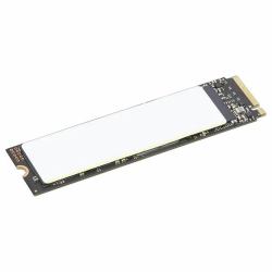 Lenovo 4XB1N36074 μονάδα δίσκου στερεάς κατάστασης 512 GB M.2 PCI Express 4.0 NVMe 