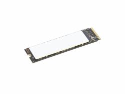 Lenovo 4XB1N36076 μονάδα δίσκου στερεάς κατάστασης 2 TB M.2 PCI Express 4.0 NVMe 