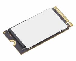 Lenovo 4XB1P80585 μονάδα δίσκου στερεάς κατάστασης 1 TB M.2 PCI Express 4.0 