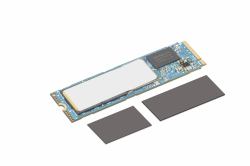 Lenovo 4XB1Q31359 μονάδα δίσκου στερεάς κατάστασης 4 TB M.2 PCI Express 4.0 NVMe 