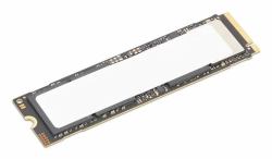 Lenovo 4XB1S30114 μονάδα δίσκου στερεάς κατάστασης 2 TB M.2 PCI Express 5.0 NVMe 