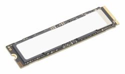 Lenovo 4XB1S30116 μονάδα δίσκου στερεάς κατάστασης 4 TB M.2 PCI Express 5.0 NVMe 