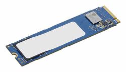Lenovo 4XB1T87550 μονάδα δίσκου στερεάς κατάστασης 256 GB M.2 PCI Express 4.0 NVMe 
