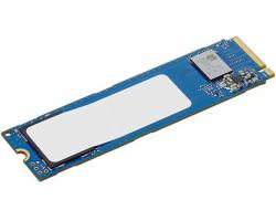Lenovo 4XB1T87551 μονάδα δίσκου στερεάς κατάστασης 512 GB M.2 PCI Express 4.0 NVMe 