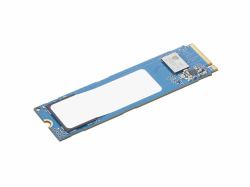 Lenovo 4XB1T87552 μονάδα δίσκου στερεάς κατάστασης 1 TB M.2 PCI Express 4.0 NVMe 