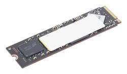 Lenovo 4XB1T87555 μονάδα δίσκου στερεάς κατάστασης 2 TB M.2 PCI Express 4.0 NVMe 