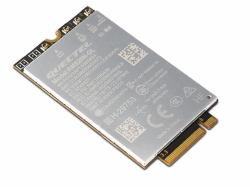 Lenovo 4XC1Q24435 κάρτα δικτύωσης Εσωτερικός WWAN [Ασύρματο δίκτυο ευρείας περιοχής] 