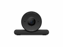 Lenovo 4XC1Q44952 κάμερα web 2 MP 1920 x 1080 εικονοστοιχεία USB 2.0 Μαύρος [Μαύρο] 