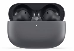 Lenovo TWS Earbuds [X9 Edition] Ακουστικά Ασύρματος Στο εσωτερικό του αυτιού Business/Everyday Bluetooth Teal 