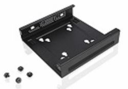 Lenovo 4XF0N03161 μέρος θήκης υπολογιστή Βάση 