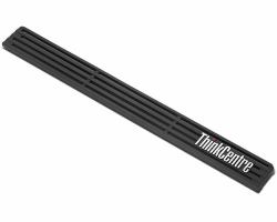 Lenovo ThinkCentre Tiny VI Dust Shield Mini PC Φίλτρο σκόνης 