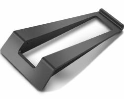 Lenovo 4XF1A40559 κιτ στερέωσης Μαύρος [Μαύρο] 