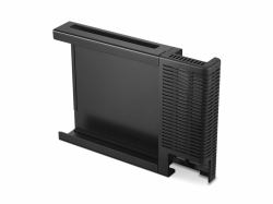 Lenovo 4XF1R07369 κιτ στερέωσης Μαύρος [Μαύρο] 