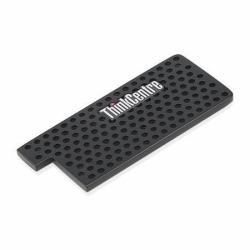 Lenovo 4XH0N04885 μέρος θήκης υπολογιστή Small Form Factor [SFF] Φίλτρο σκόνης 