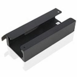 Lenovo 4XH0N23158 κιτ στερέωσης Μαύρος [Μαύρο] 