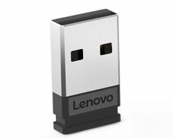 Lenovo 4XH1D20851 εξάρτημα συσκευής εισόδου Δέκτης USB 