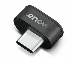 Lenovo USB-C Unified Pairing Receiver Δέκτης USB 