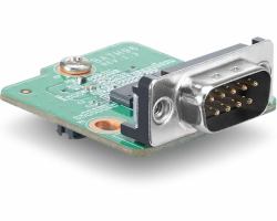 Lenovo COM Expansion Card κάρτα διεπαφής/προσαρμογέας Εσωτερικός RS-232 