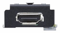 Lenovo 4XH1K25074 κάρτα διεπαφής/προσαρμογέας Εσωτερικός HDMI 