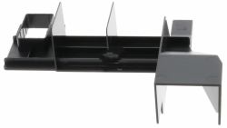 Lenovo 4XH7A08791 Ανταλλακτικό & Αξεσουάρ Συστήματος Ψύξης Υπολογιστή Κιτ τοποθέτησης 
