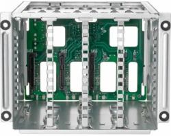 Lenovo 4XH7A09826 μέρος θήκης υπολογιστή Rack Βραχίονας στήριξης HDD 