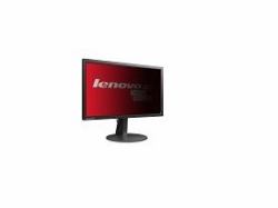 Lenovo 4XJ0H15114 φίλτρο προστασίας δεδομένων 49,5 cm [19.5"] Οθόνη Φίλτρο οθόνης προστασίας ιδιωτικότητας 
