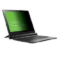 Lenovo 4XJ0L59645 προστατευτικό οθόνης tablet Διαφανές προστατευτικό οθόνης 1 τεμάχια 