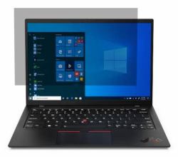 Lenovo 4XJ1M77973 φίλτρο προστασίας δεδομένων 35,6 cm [14"] Laptop Φίλτρο οθόνης προστασίας ιδιωτικότητας 