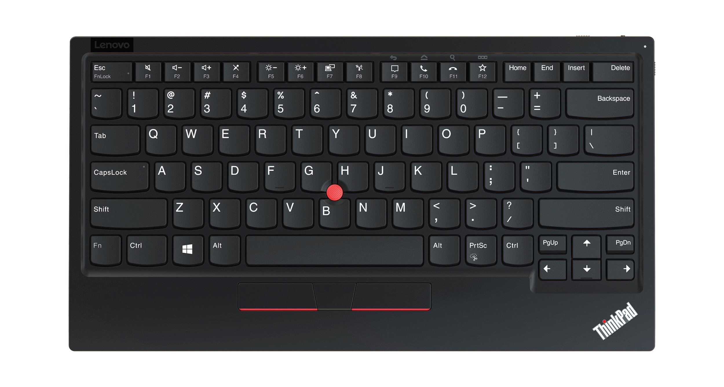 Купить Клавишу Для Ноутбука Lenovo