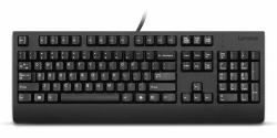 Lenovo Preferred Pro II πληκτρολόγιο Σπίτι/Γραφείο USB Ολλανδικός Μαύρος [Μαύρο]  - ξένη έκδοση