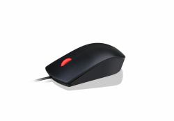 Lenovo 4Y50R20863 ποντίκι Γραφείο Αμφιδέξιος USB Τύπου-A Οπτικός 1600 DPI 