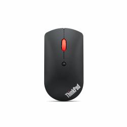 Lenovo 4Y50X88822 ποντίκι Παιχνίδι Αμφιδέξιος Bluetooth Οπτικός 2400 DPI 