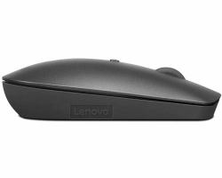 Lenovo ThinkBook ποντίκι Γραφείο Αμφιδέξιος Bluetooth Οπτικός 2400 DPI 