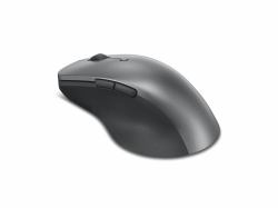 Lenovo 4Y51J62544 ποντίκι Γραφείο Δεξιού χεριού Bluetooth Οπτικός 2400 DPI 