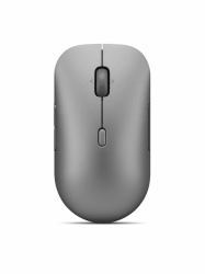 Lenovo Pro Plus 6050 ποντίκι Γραφείο Αμφιδέξιος RF Wireless + Bluetooth Οπτικός 2400 DPI 