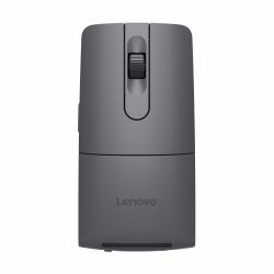 Lenovo 4Y51T62792 ποντίκι Παγκόσμιος Αμφιδέξιος Bluetooth IR LED 4000 DPI 