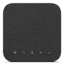 Lenovo 4Y71Q47766 ηχείο PC Bluetooth Μαύρος [Μαύρο] 