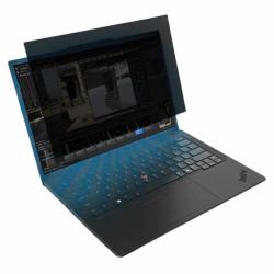 Lenovo 4Z11S57202 φίλτρο προστασίας δεδομένων 35,6 cm [14"] Laptop Φίλτρο οθόνης προστασίας ιδιωτικότητας 