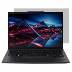 Lenovo 4Z21S06944 φίλτρο προστασίας δεδομένων 40,6 cm [16"] Laptop Φίλτρο οθόνης προστασίας ιδιωτικότητας 
