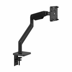 Lenovo 4ZE1U10764 βάση & στήριγμα οθόνης Γραφείο Μαύρος [Μαύρο] 