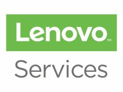 Lenovo 5AS7A83094 υπηρεσία εγκατάστασης 