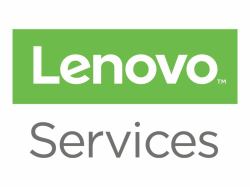 Lenovo 5AS7A83166 υπηρεσία εγκατάστασης 