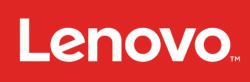 Lenovo Install Biz Hrs MX650 V3 
