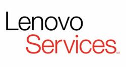 Lenovo 5AS7B29479 υπηρεσία εγκατάστασης 