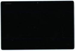 Lenovo LCD Module with Touch Panel - and LTE Support 3N81CG - Warranty: 3M