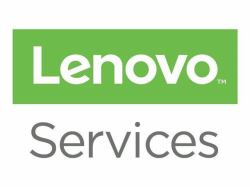 Lenovo 5MS7A79862 Λογισμικό Επικοινωνίας 